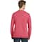 Port & Company® Beach Wash® Garment-Dyed Sweatshirt